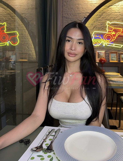 Megan hot in town – Brazilian escort in Bangkok - ไซด์ไลน์ - 6a0814b1bd89c_megan-fox-hot-in-town-just-landed-brazilian-escort-in-bangkok-10835208_original - fiwfans