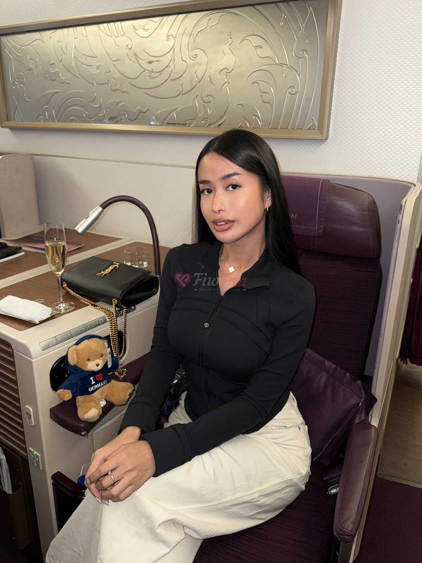 Megan hot in town – Brazilian escort in Bangkok - ไซด์ไลน์ - 6a0814b1bd89c_megan-fox-hot-in-town-just-landed-brazilian-escort-in-bangkok-10835208_original - fiwfans