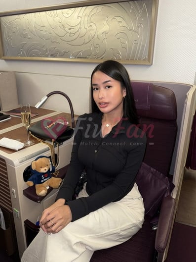 Megan hot in town – Brazilian escort in Bangkok - ไซด์ไลน์ - 6a0814b1bd89c_megan-fox-hot-in-town-just-landed-brazilian-escort-in-bangkok-10835208_original - fiwfans
