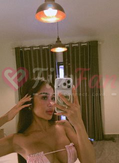 Katty – Thai escort in Bangkok - ไซด์ไลน์ - 6a081563cf893_katty-thai-escort-in-bangkok-13672374_listing - fiwfans