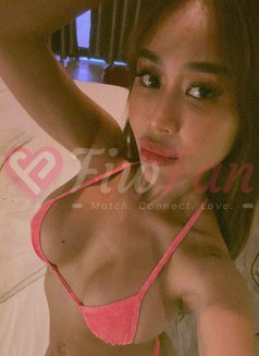 Katty – Thai escort in Bangkok - ไซด์ไลน์ - 6a081563cf893_katty-thai-escort-in-bangkok-13672374_listing - fiwfans