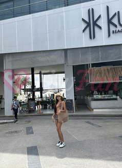 Katty – Thai escort in Bangkok - ไซด์ไลน์ - 6a081563cf893_katty-thai-escort-in-bangkok-13672374_listing - fiwfans