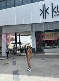Katty – Thai escort in Bangkok - ไซด์ไลน์ - 6a081563cf893_katty-thai-escort-in-bangkok-13672374_listing - fiwfans