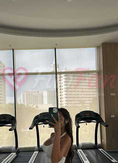 Katty – Thai escort in Bangkok - ไซด์ไลน์ - 6a081563cf893_katty-thai-escort-in-bangkok-13672374_listing - fiwfans