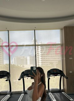 Katty – Thai escort in Bangkok - ไซด์ไลน์ - 6a081563cf893_katty-thai-escort-in-bangkok-13672374_listing - fiwfans