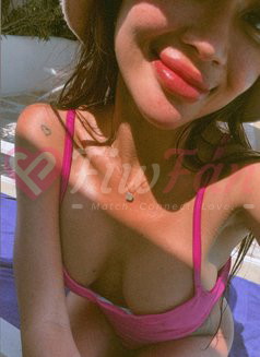 Katty – Thai escort in Bangkok - ไซด์ไลน์ - 6a081563cf893_katty-thai-escort-in-bangkok-13672374_listing - fiwfans