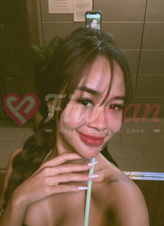 Katty – Thai escort in Bangkok - ไซด์ไลน์ - 6a081563cf893_katty-thai-escort-in-bangkok-13672374_listing - fiwfans
