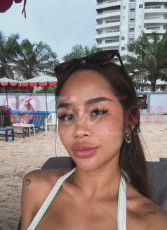 Katty – Thai escort in Bangkok - ไซด์ไลน์ - 6a081563cf893_katty-thai-escort-in-bangkok-13672374_listing - fiwfans