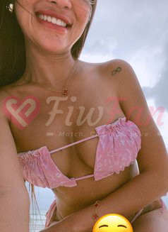 Katty – Thai escort in Bangkok - ไซด์ไลน์ - 6a081563cf893_katty-thai-escort-in-bangkok-13672374_listing - fiwfans