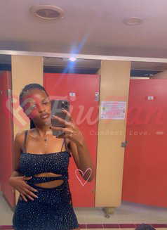 Terry – South African escort in Bangkok - ไซด์ไลน์ - 6a0816fccd7ee_terry-south-african-escort-in-bangkok-14447006_listing - fiwfans