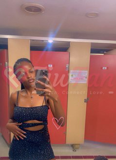 Terry – South African escort in Bangkok - ไซด์ไลน์ - 6a0816fccd7ee_terry-south-african-escort-in-bangkok-14447006_listing - fiwfans