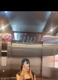 Cm Your Exclusive Gfe Fantasy – Thai escort in Bangkok - ไซด์ไลน์ - 6a0815cbb495b_cm-your-exclusive-gfe-fantasy-thai-escort-in-bangkok-14483198_listing - fiwfans