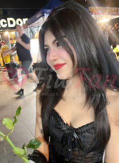 Cm Your Exclusive Gfe Fantasy – Thai escort in Bangkok - ไซด์ไลน์ - 6a0815cbb495b_cm-your-exclusive-gfe-fantasy-thai-escort-in-bangkok-14483198_listing - fiwfans
