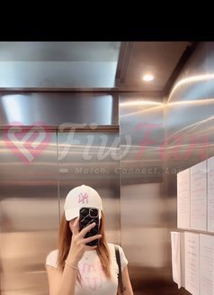 Cm Your Exclusive Gfe Fantasy – Thai escort in Bangkok - ไซด์ไลน์ - 6a0815cbb495b_cm-your-exclusive-gfe-fantasy-thai-escort-in-bangkok-14483198_listing - fiwfans