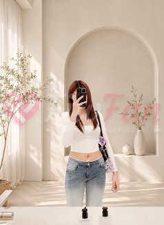 Cm Your Exclusive Gfe Fantasy – Thai escort in Bangkok - ไซด์ไลน์ - 6a0815cbb495b_cm-your-exclusive-gfe-fantasy-thai-escort-in-bangkok-14483198_listing - fiwfans