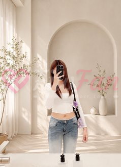Cm Your Exclusive Gfe Fantasy – Thai escort in Bangkok - ไซด์ไลน์ - 6a0815cbb495b_cm-your-exclusive-gfe-fantasy-thai-escort-in-bangkok-14483198_listing - fiwfans