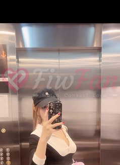 Cm Your Exclusive Gfe Fantasy – Thai escort in Bangkok - ไซด์ไลน์ - 6a0815cbb495b_cm-your-exclusive-gfe-fantasy-thai-escort-in-bangkok-14483198_listing - fiwfans