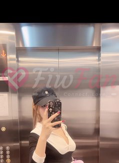 Cm Your Exclusive Gfe Fantasy – Thai escort in Bangkok - ไซด์ไลน์ - 6a0815cbb495b_cm-your-exclusive-gfe-fantasy-thai-escort-in-bangkok-14483198_listing - fiwfans