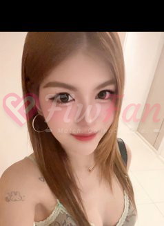 Cm Your Exclusive Gfe Fantasy – Thai escort in Bangkok - ไซด์ไลน์ - 6a0815cbb495b_cm-your-exclusive-gfe-fantasy-thai-escort-in-bangkok-14483198_listing - fiwfans