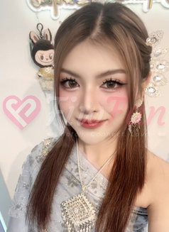 Cm Your Exclusive Gfe Fantasy – Thai escort in Bangkok - ไซด์ไลน์ - 6a0815cbb495b_cm-your-exclusive-gfe-fantasy-thai-escort-in-bangkok-14483198_listing - fiwfans