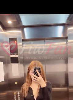 Cm Your Exclusive Gfe Fantasy – Thai escort in Bangkok - ไซด์ไลน์ - 6a0815cbb495b_cm-your-exclusive-gfe-fantasy-thai-escort-in-bangkok-14483198_listing - fiwfans