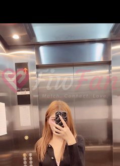 Cm Your Exclusive Gfe Fantasy – Thai escort in Bangkok - ไซด์ไลน์ - 6a0815cbb495b_cm-your-exclusive-gfe-fantasy-thai-escort-in-bangkok-14483198_listing - fiwfans