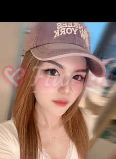 Cm Your Exclusive Gfe Fantasy – Thai escort in Bangkok - ไซด์ไลน์ - 6a0815cbb495b_cm-your-exclusive-gfe-fantasy-thai-escort-in-bangkok-14483198_listing - fiwfans