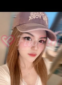 Cm Your Exclusive Gfe Fantasy – Thai escort in Bangkok - ไซด์ไลน์ - 6a0815cbb495b_cm-your-exclusive-gfe-fantasy-thai-escort-in-bangkok-14483198_listing - fiwfans