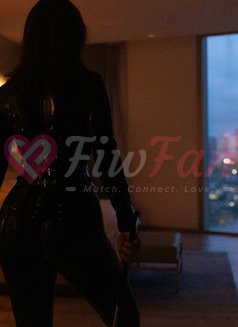 Add bookmarkAlison Australian Dominatrix – Australian dominatrix in Bangkok - ไซด์ไลน์ - 6a0818c7503d6_alison-australian-dominatrix-australian-escort-in-hong-kong-13338544_listing - fiwfans