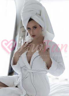 Add bookmarkAlison Australian Dominatrix – Australian dominatrix in Bangkok - ไซด์ไลน์ - 6a0818c7503d6_alison-australian-dominatrix-australian-escort-in-hong-kong-13338544_listing - fiwfans
