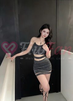 Anna Taiwan new – Taiwanese escort in Bangkok - ไซด์ไลน์ - 6a081b293a625_anna-taiwan-new-taiwanese-escort-in-bangkok-14056688_listing - fiwfans