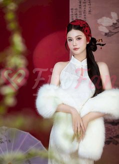 Anna Taiwan new – Taiwanese escort in Bangkok - ไซด์ไลน์ - 6a081b293a625_anna-taiwan-new-taiwanese-escort-in-bangkok-14056688_listing - fiwfans