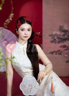 Anna Taiwan new – Taiwanese escort in Bangkok - ไซด์ไลน์ - 6a081b293a625_anna-taiwan-new-taiwanese-escort-in-bangkok-14056688_listing - fiwfans