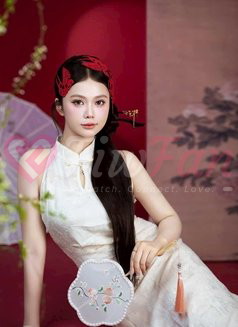 Anna Taiwan new – Taiwanese escort in Bangkok - ไซด์ไลน์ - 6a081b293a625_anna-taiwan-new-taiwanese-escort-in-bangkok-14056688_listing - fiwfans