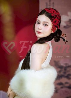 Anna Taiwan new – Taiwanese escort in Bangkok - ไซด์ไลน์ - 6a081b293a625_anna-taiwan-new-taiwanese-escort-in-bangkok-14056688_listing - fiwfans