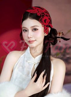 Anna Taiwan new – Taiwanese escort in Bangkok - ไซด์ไลน์ - 6a081b293a625_anna-taiwan-new-taiwanese-escort-in-bangkok-14056688_listing - fiwfans