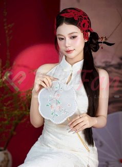 Anna Taiwan new – Taiwanese escort in Bangkok - ไซด์ไลน์ - 6a081b293a625_anna-taiwan-new-taiwanese-escort-in-bangkok-14056688_listing - fiwfans