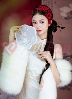Anna Taiwan new – Taiwanese escort in Bangkok - ไซด์ไลน์ - 6a081b293a625_anna-taiwan-new-taiwanese-escort-in-bangkok-14056688_listing - fiwfans
