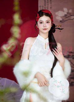 Anna Taiwan new – Taiwanese escort in Bangkok - ไซด์ไลน์ - 6a081b293a625_anna-taiwan-new-taiwanese-escort-in-bangkok-14056688_listing - fiwfans