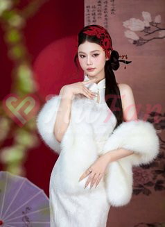 Anna Taiwan new – Taiwanese escort in Bangkok - ไซด์ไลน์ - 6a081b293a625_anna-taiwan-new-taiwanese-escort-in-bangkok-14056688_listing - fiwfans