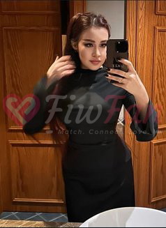 Jennie – Russian escort in Bangkok - ไซด์ไลน์ - 6a081cc77032b_jennie-russian-escort-in-bangkok-14264590_listing - fiwfans
