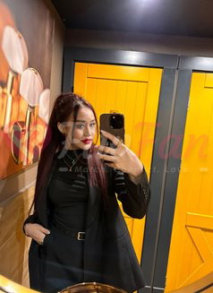 Jennie – Russian escort in Bangkok - ไซด์ไลน์ - 6a081cc77032b_jennie-russian-escort-in-bangkok-14264590_listing - fiwfans