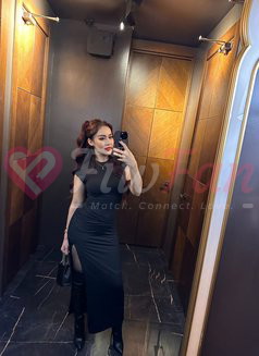 Jennie – Russian escort in Bangkok - ไซด์ไลน์ - 6a081cc77032b_jennie-russian-escort-in-bangkok-14264590_listing - fiwfans