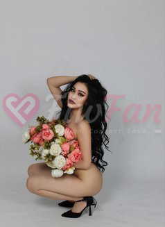 Jennie – Russian escort in Bangkok - ไซด์ไลน์ - 6a081cc77032b_jennie-russian-escort-in-bangkok-14264590_listing - fiwfans