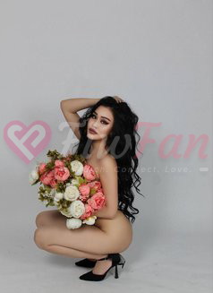 Jennie – Russian escort in Bangkok - ไซด์ไลน์ - 6a081cc77032b_jennie-russian-escort-in-bangkok-14264590_listing - fiwfans