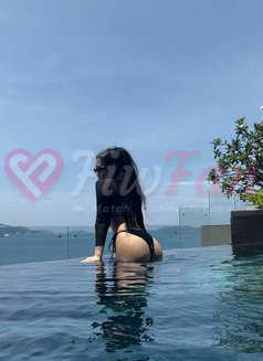 Jennie – Russian escort in Bangkok - ไซด์ไลน์ - 6a081cc77032b_jennie-russian-escort-in-bangkok-14264590_listing - fiwfans