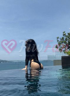 Jennie – Russian escort in Bangkok - ไซด์ไลน์ - 6a081cc77032b_jennie-russian-escort-in-bangkok-14264590_listing - fiwfans