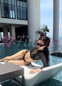 Jennie – Russian escort in Bangkok - ไซด์ไลน์ - 6a081cc77032b_jennie-russian-escort-in-bangkok-14264590_listing - fiwfans