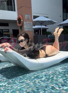 Jennie – Russian escort in Bangkok - ไซด์ไลน์ - 6a081cc77032b_jennie-russian-escort-in-bangkok-14264590_listing - fiwfans