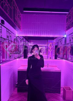 Jennie – Russian escort in Bangkok - ไซด์ไลน์ - 6a081cc77032b_jennie-russian-escort-in-bangkok-14264590_listing - fiwfans